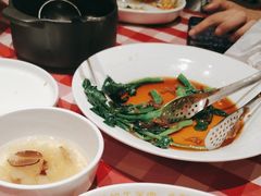 -西贝莜面村(镇江苏宁广场店)