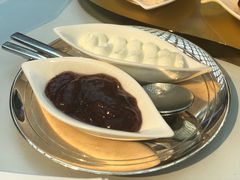 -视博茶点(美狮美高梅店)
