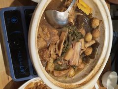 -六合居·邯郸菜·武安菜起源地