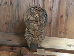 -锦泓老字号猪脏粉(东联大厦店)