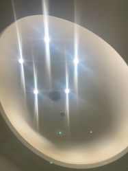 -agge蛋白医美