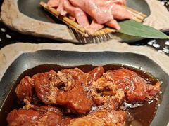 -金家烤鳗鱼(西塔旗舰店)