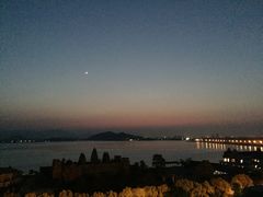 -达蓬山旅游度假区