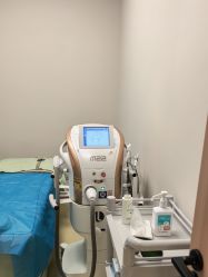 -东莞台心医院-医疗美容