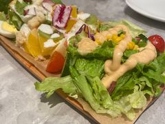 -必胜客(城西银泰店)