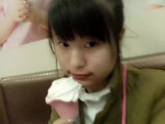 -亦庄创意生活广场