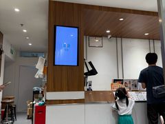 -海马体照相馆(正佳广场店)