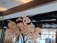 -爱江山温泉(凌奥店)