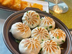 -尚一汤·粤菜海鲜(汇智国际商业中心店)