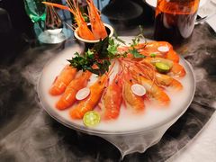 -忆家名门·上海菜(徐家汇店)