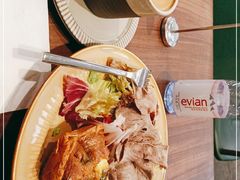 -BAKER&SPICE(国金中心商场店)
