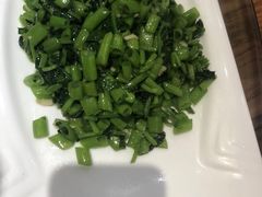 -桂客膳房·珍品堂