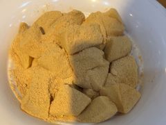 -金达莱冷面百年石锅饭(宾馆胡同店)