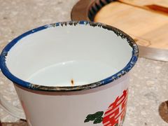 -二胖家铁锅炖大鹅(双井店)