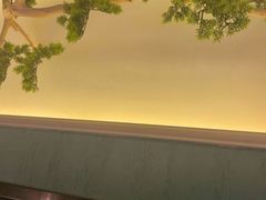 -额娘·现烙春饼烤鸭(太原总店)