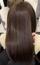 -杜卡诗·美容美发