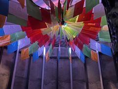 -E+有冰工厂·昆仑寒宫2(五角场店)