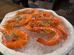 -呷哺呷哺(松江开元店)