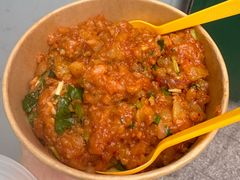 -丁家坡洋芋·观音桥好吃街A区(全国总店)