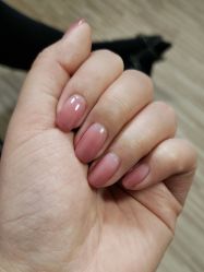 -JERRY日式美甲美睫纹绣工坊