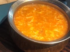 -甘尼仕印度餐厅爵士酒吧(阳春巷店)