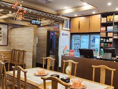 -牛街·马辈儿涮肉(牛街二店)