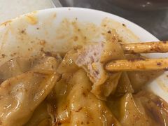 -钟水饺(339店)