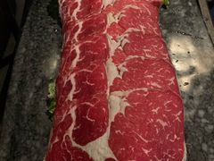 -哥老官重庆美蛙鱼头(宝山龙湖店)
