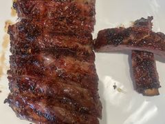 -泓历皇朝酒店(东亭店)