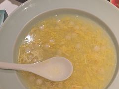 -庆江南江南菜(琴湖溪里花园城店)