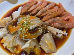 -原製原味(普陀山磐龙店)