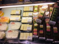 -Ole 面包房(华润万象城店)