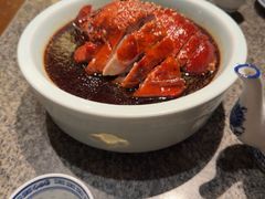 -南京大牌档(之心城店)