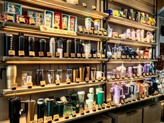 -星巴克臻选(上海今潮8弄店)