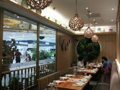 -九转小磨(凯德店)