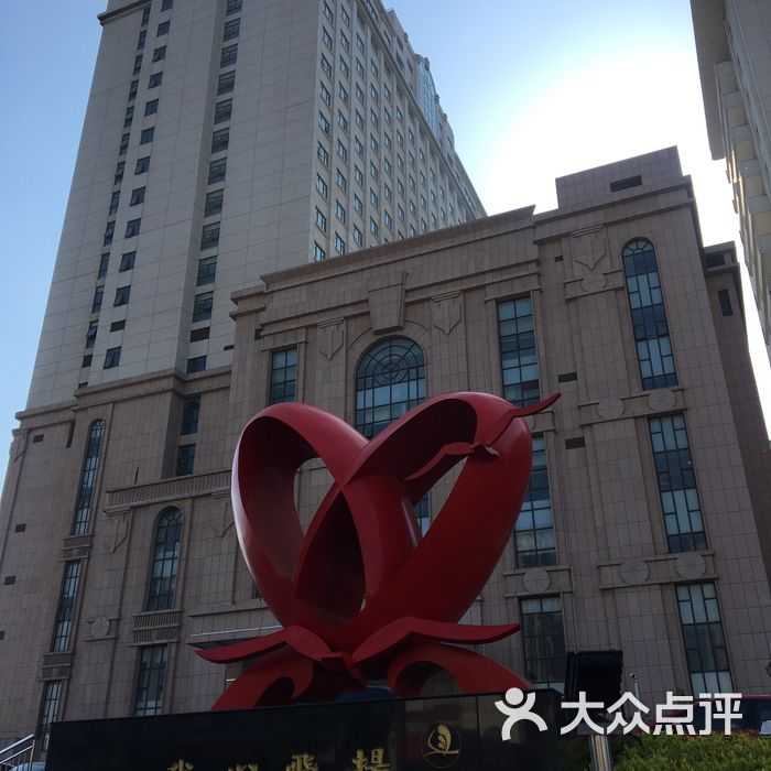 北京阜外医院、黄牛票贩子号贩子挂号中医科的简单介绍