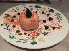 -必胜客(天河城店)