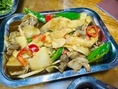 -新湖烧鸡(光明店)