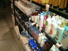 -三福(骡马市步行街店)