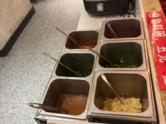 -李想大虾(黄雁村·盛安广场店)