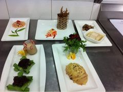 iphone_upload_pic-甸园锦江宾馆(北外滩店)