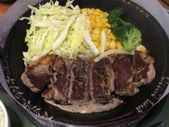 -胡椒厨房(学府凯德店)