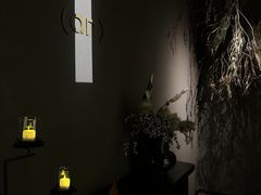 -安屿an·spa(卓悦中心商场店)