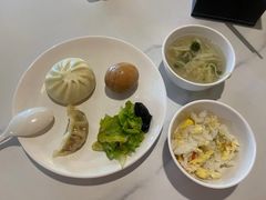 -尚荟汤泉生活馆