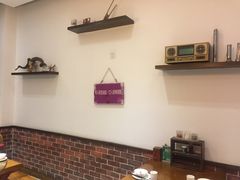 -山沟沟炒鸡(颐灏·海怡名都店)