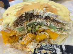 -源麦甜·品质千层(市北店)