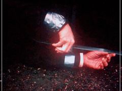 -星河寰宇IMAX影城(星河WORLD·COCO Park店)