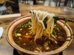 -都氏二当家(九方店)