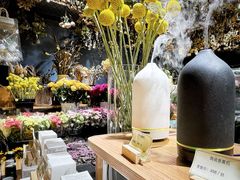 -L.C FLORA花予你(城西银泰城店)