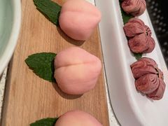 -竹外桃花·江南小酒馆(SKP·S店)